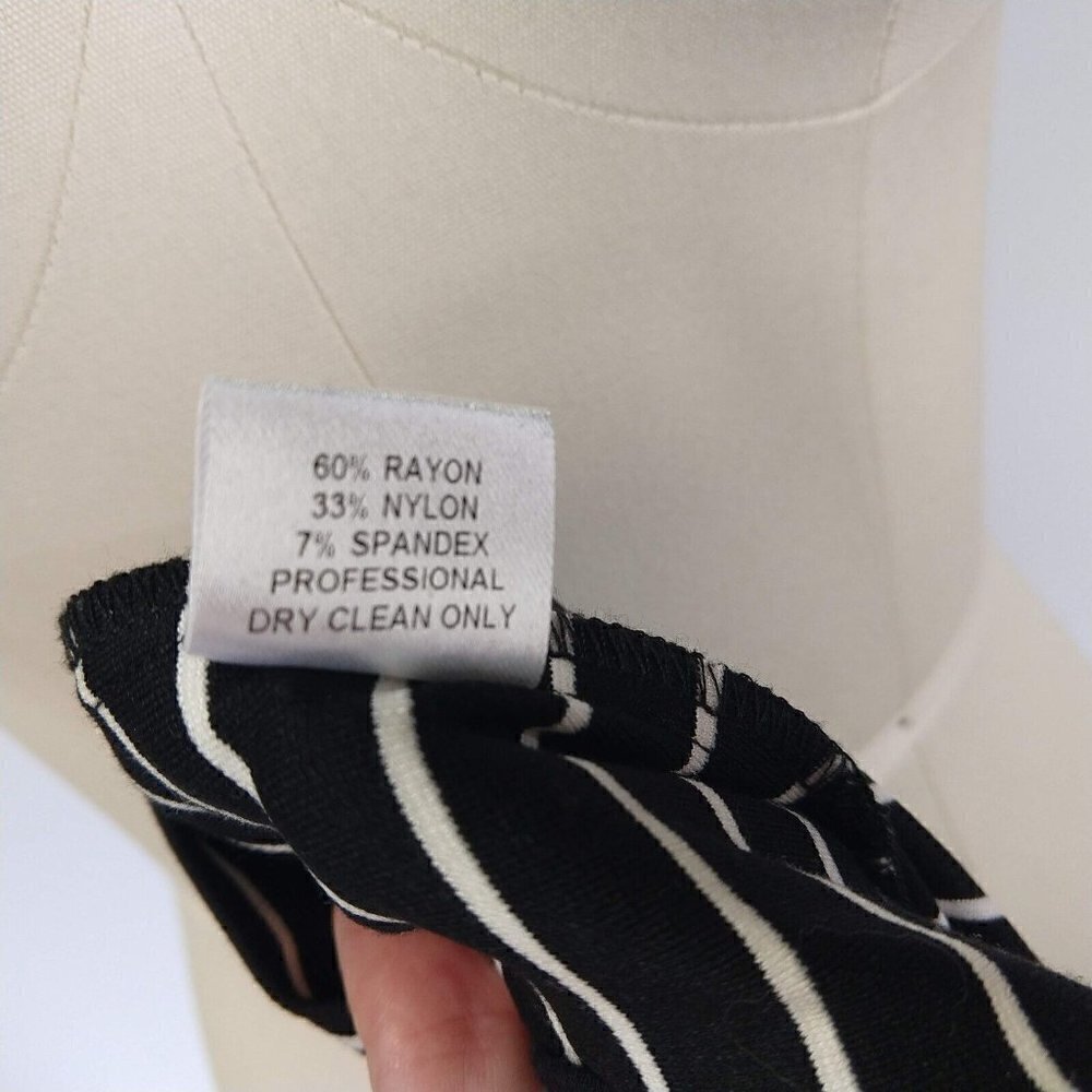 NOT FOR SALE - Picture 11 of 11